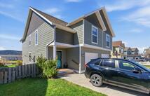 34 Muskrat Drive, Kalispell