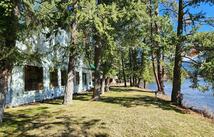 12448 Rippling Waters Road, Bigfork