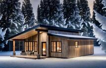 719 1/2 6th Avenue Sw, Ronan