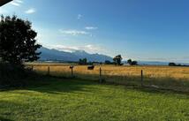 719 1/2 6th Avenue Sw, Ronan