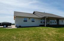 38491 Kerr Dam Road, Polson