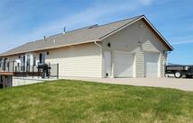 38491 Kerr Dam Road, Polson