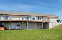 38491 Kerr Dam Road, Polson