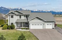 173 Hadley Road, Kalispell