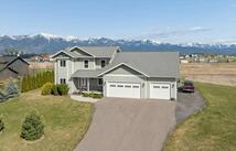 173 Hadley Road, Kalispell