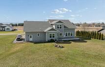 173 Hadley Road, Kalispell