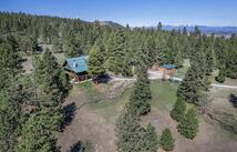 44 First Light Trail, Kalispell