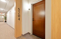 100 Woodlands Way, Kalispell