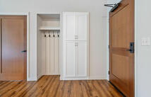 100 Woodlands Way, Kalispell