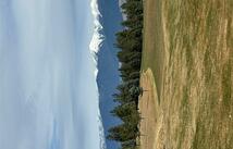 625 Wilderness Club Drive, Eureka