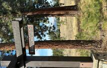 625 Wilderness Club Drive, Eureka