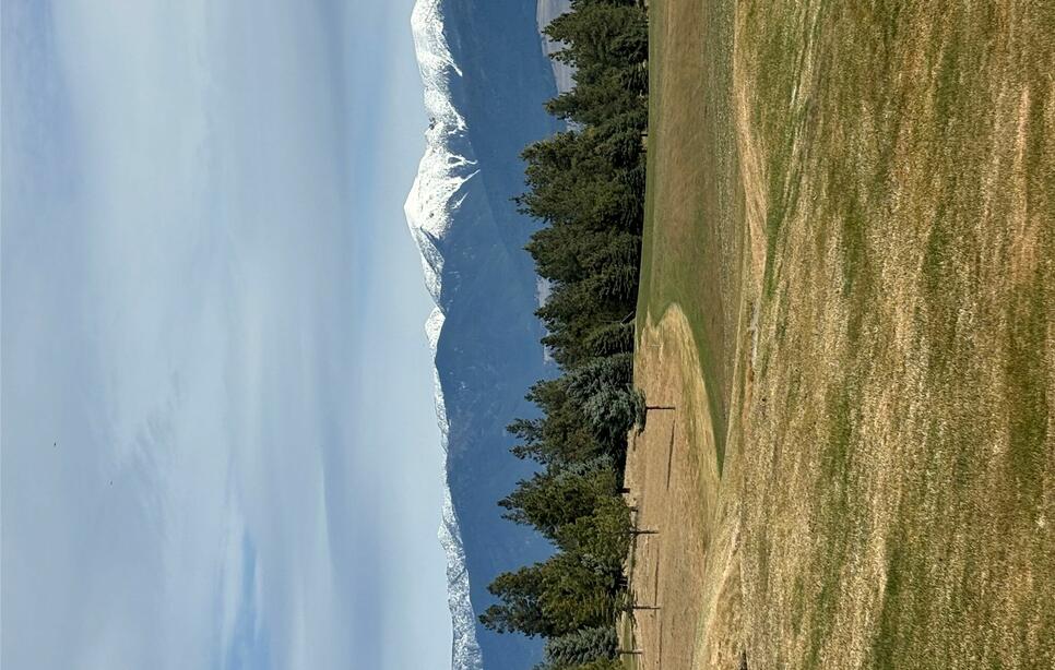 625 Wilderness Club Drive, Eureka