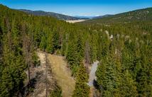 1720 Browns Meadow Road, Kila