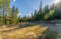 1720 Browns Meadow Road, Kila