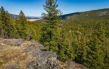 1720 Browns Meadow Road, Kila