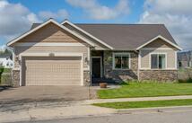 271 Kara Drive, Kalispell