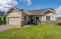 271 Kara Drive, Kalispell