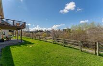 271 Kara Drive, Kalispell