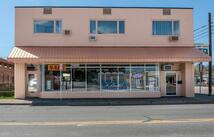 302/304 2nd Avenue W, Kalispell