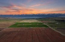43478 Tower Road, Polson
