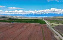 43478 Tower Road, Polson
