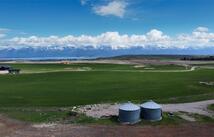 43478 Tower Road, Polson