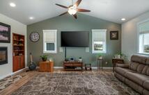 119 Fly Way, Kalispell