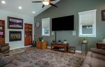 119 Fly Way, Kalispell