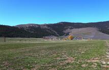 168 Patton Road, Lonepine