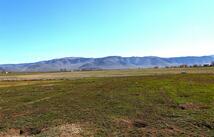 168 Patton Road, Lonepine