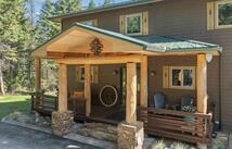 56 Crane Marsh Way, Whitefish