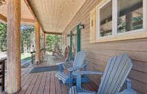 56 Crane Marsh Way, Whitefish