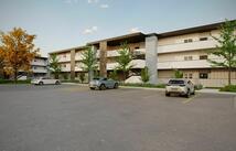 1270 Us Hwy 2 E, Kalispell