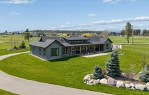 2477 Whitefish Stage, Kalispell