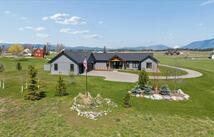 2477 Whitefish Stage, Kalispell