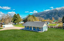 1093 Roost Way, Columbia Falls