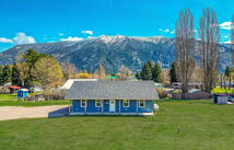 1093 Roost Way, Columbia Falls