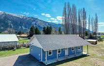 1093 Roost Way, Columbia Falls