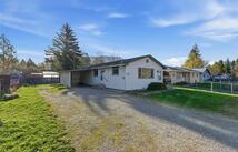 477 7th Avenue, Columbia Falls