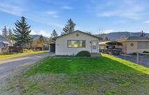477 7th Avenue, Columbia Falls