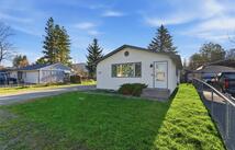 477 7th Avenue, Columbia Falls