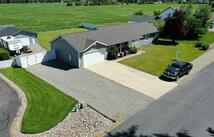 700 Stone Street, Kalispell