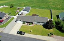 700 Stone Street, Kalispell