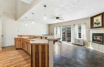 108 Sunrise Terrace, Bigfork