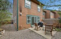 108 Sunrise Terrace, Bigfork
