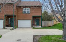 108 Sunrise Terrace, Bigfork