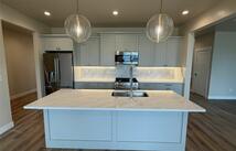 550 St Regis Drive, Kalispell