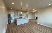 550 St Regis Drive, Kalispell