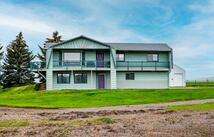 40265 Apple Road, Polson