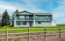 40265 Apple Road, Polson